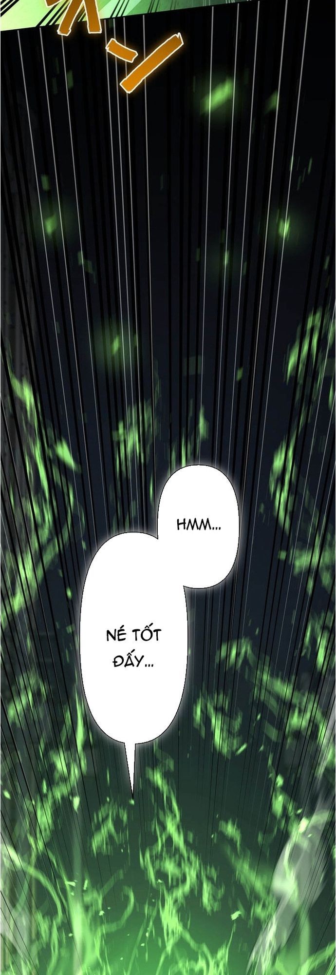 Ore No Sukiru Wa Nusumu Dake ~Saikyou No Chikara O Ubatte Fukushuu Kaishi~ Chapter 13 - 22