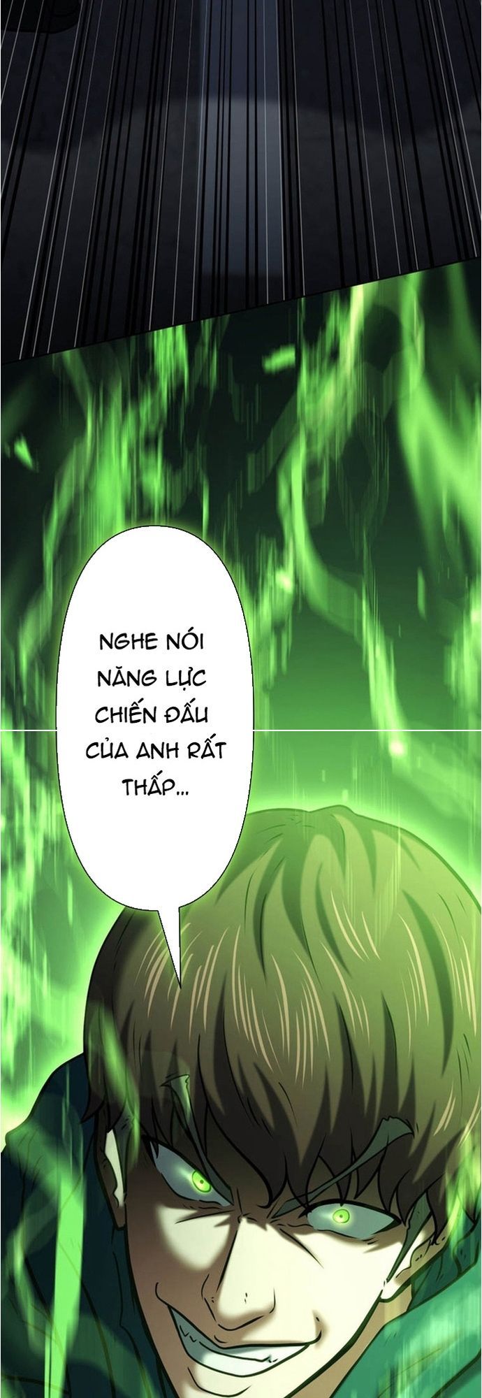 Ore No Sukiru Wa Nusumu Dake ~Saikyou No Chikara O Ubatte Fukushuu Kaishi~ Chapter 13 - 24