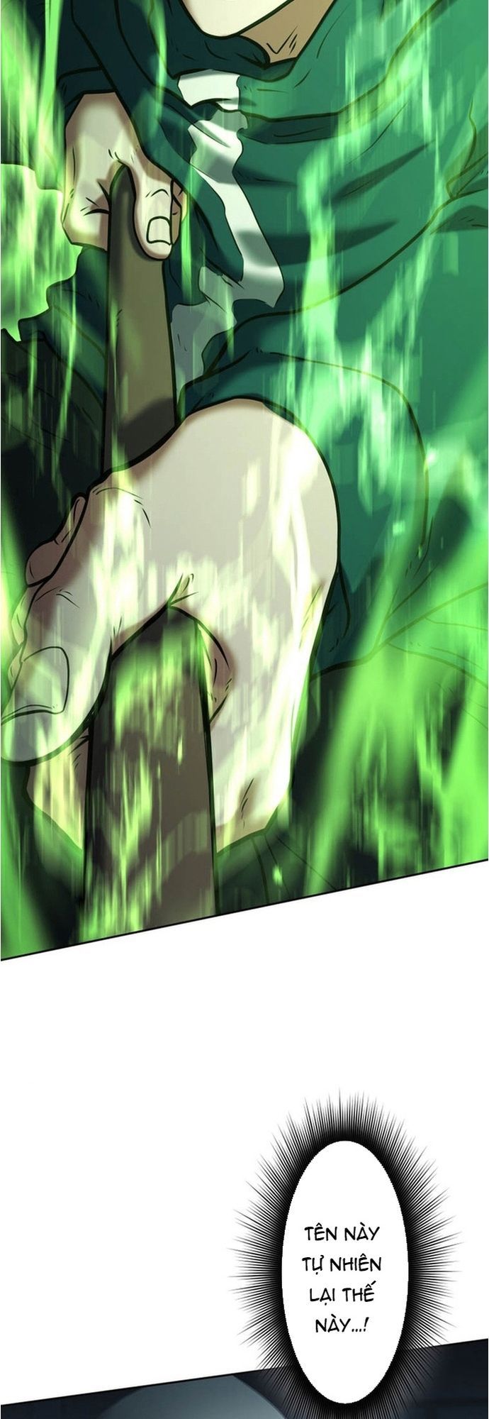 Ore No Sukiru Wa Nusumu Dake ~Saikyou No Chikara O Ubatte Fukushuu Kaishi~ Chapter 13 - 25