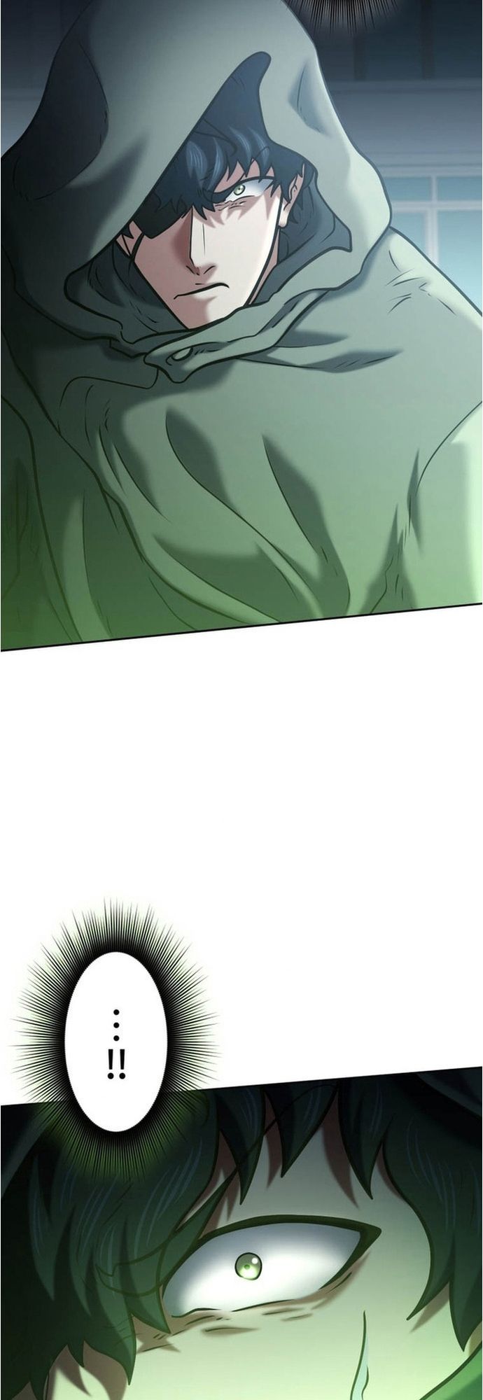 Ore No Sukiru Wa Nusumu Dake ~Saikyou No Chikara O Ubatte Fukushuu Kaishi~ Chapter 13 - 26