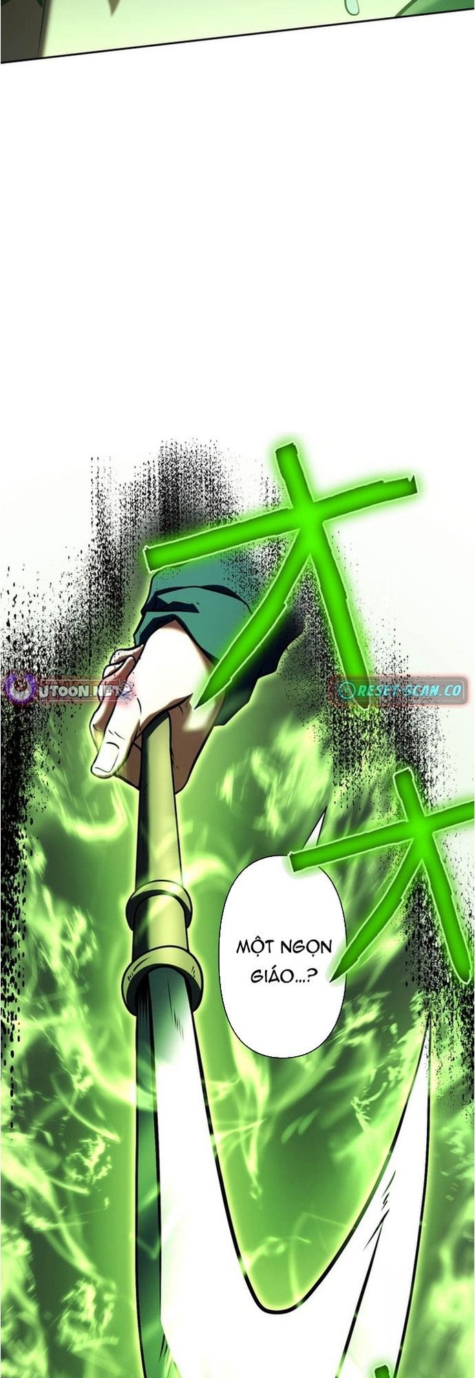 Ore No Sukiru Wa Nusumu Dake ~Saikyou No Chikara O Ubatte Fukushuu Kaishi~ Chapter 13 - 27