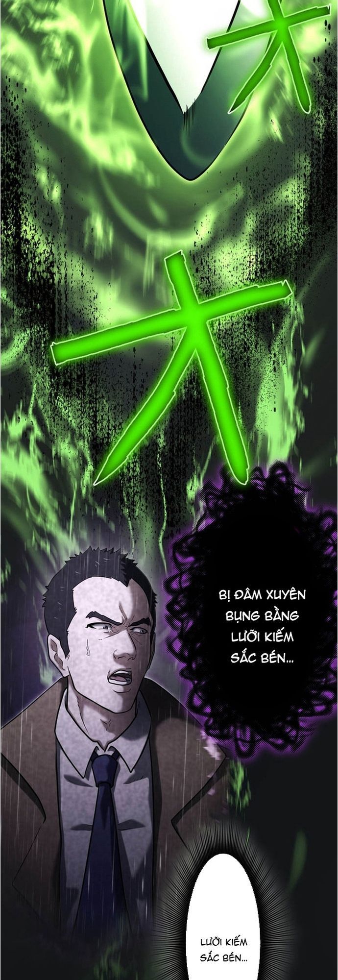 Ore No Sukiru Wa Nusumu Dake ~Saikyou No Chikara O Ubatte Fukushuu Kaishi~ Chapter 13 - 28