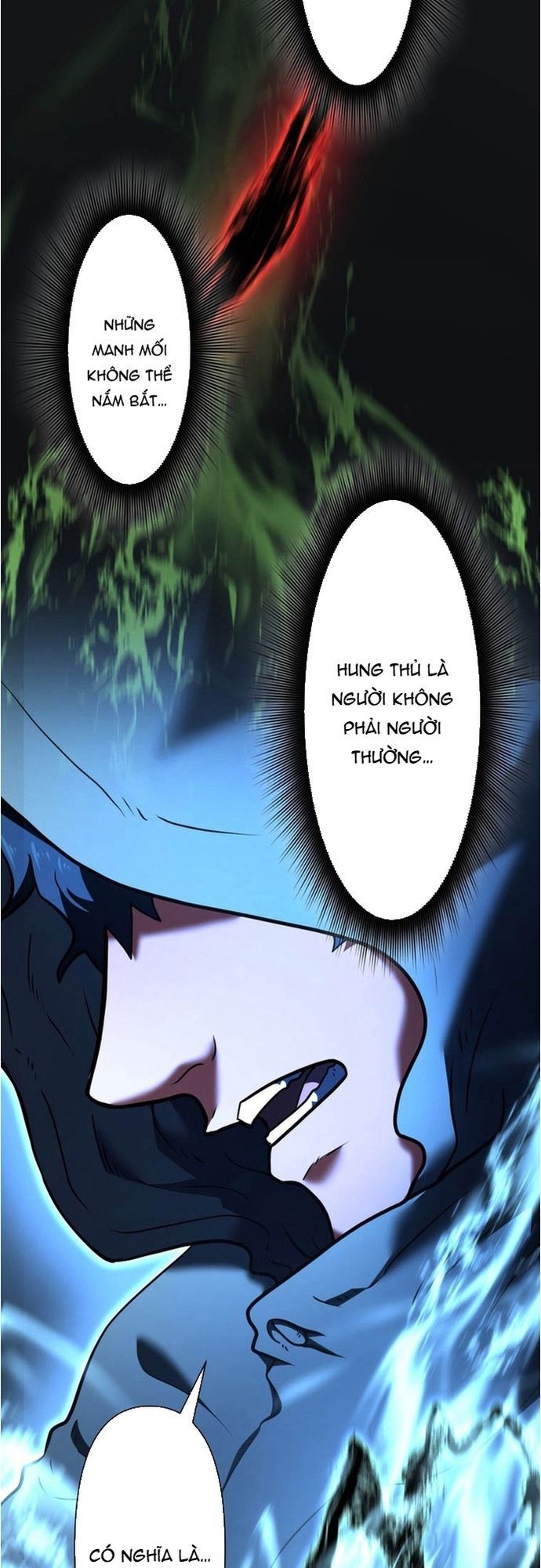 Ore No Sukiru Wa Nusumu Dake ~Saikyou No Chikara O Ubatte Fukushuu Kaishi~ Chapter 13 - 29