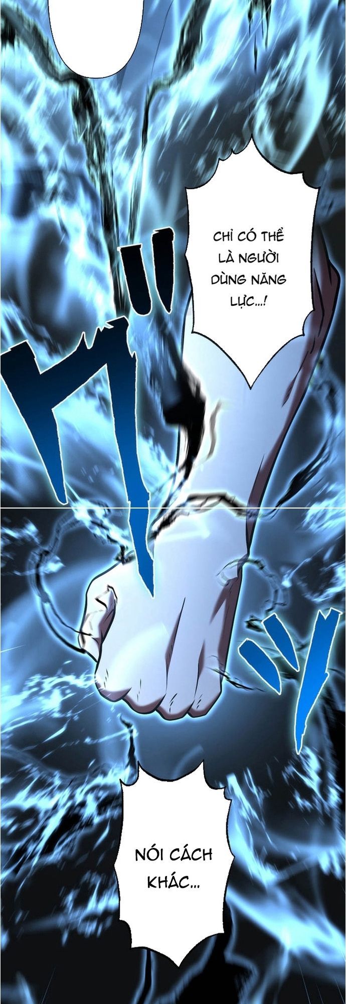 Ore No Sukiru Wa Nusumu Dake ~Saikyou No Chikara O Ubatte Fukushuu Kaishi~ Chapter 13 - 30