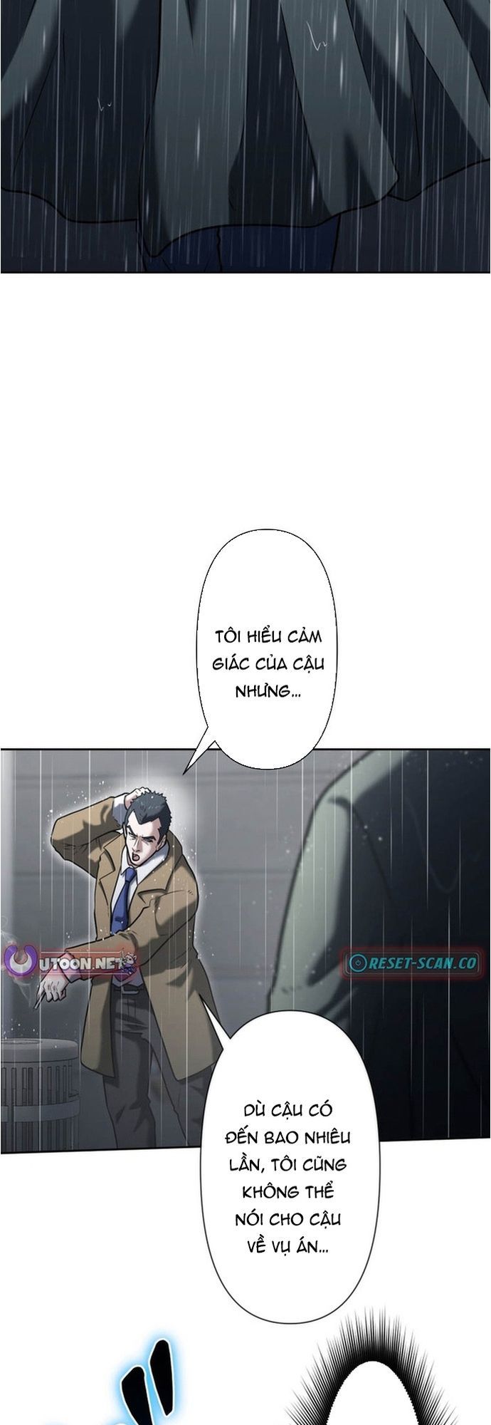 Ore No Sukiru Wa Nusumu Dake ~Saikyou No Chikara O Ubatte Fukushuu Kaishi~ Chapter 13 - 4