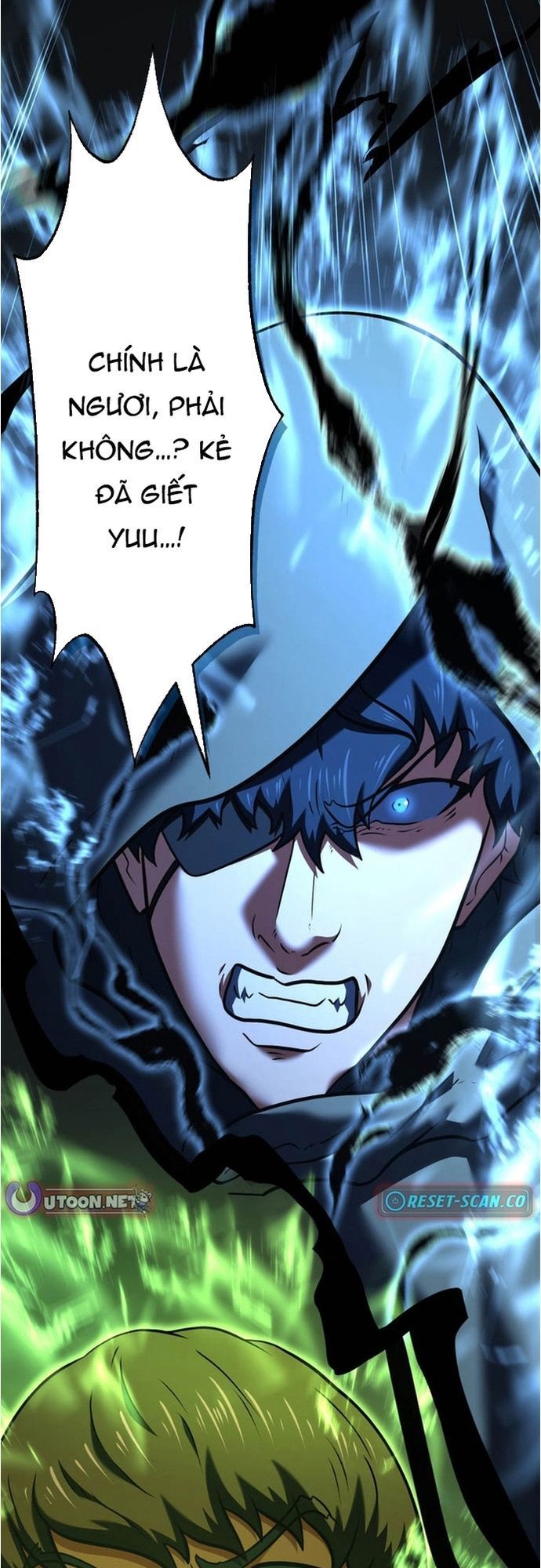 Ore No Sukiru Wa Nusumu Dake ~Saikyou No Chikara O Ubatte Fukushuu Kaishi~ Chapter 13 - 31