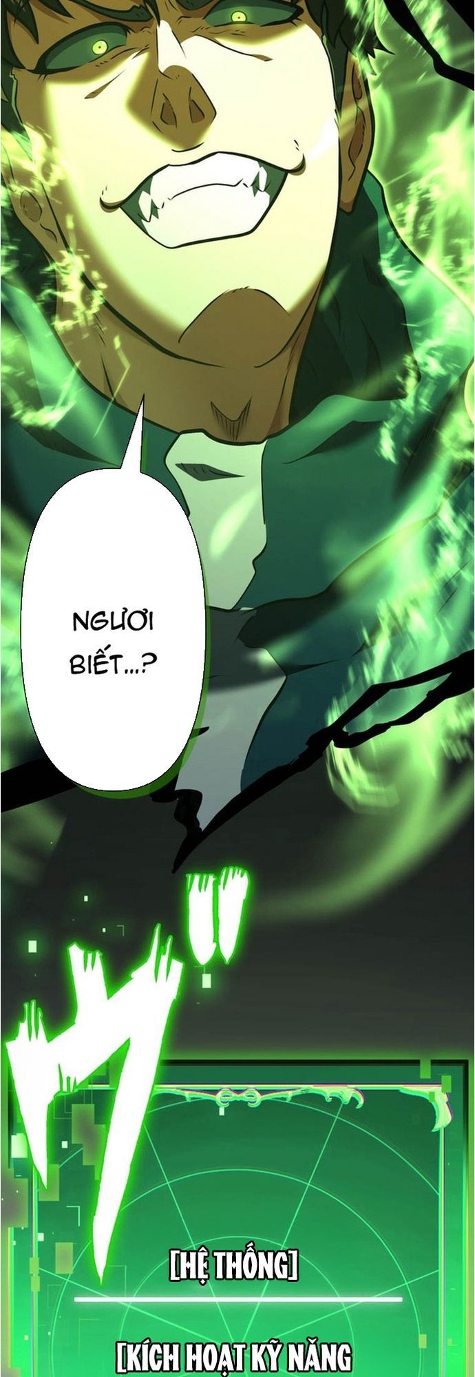 Ore No Sukiru Wa Nusumu Dake ~Saikyou No Chikara O Ubatte Fukushuu Kaishi~ Chapter 13 - 32