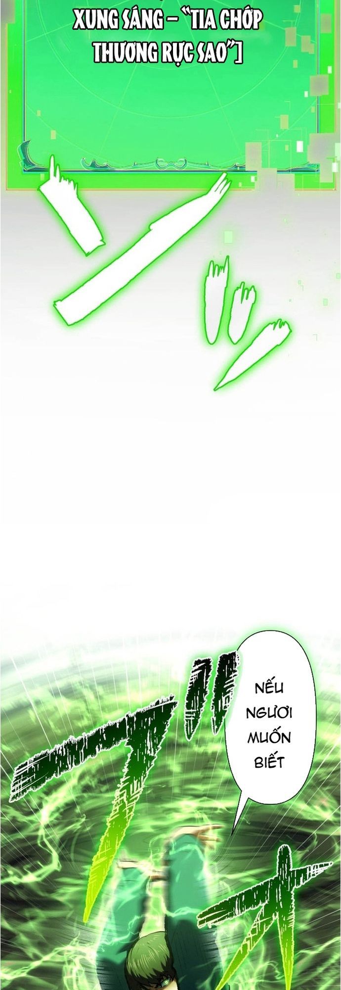 Ore No Sukiru Wa Nusumu Dake ~Saikyou No Chikara O Ubatte Fukushuu Kaishi~ Chapter 13 - 33