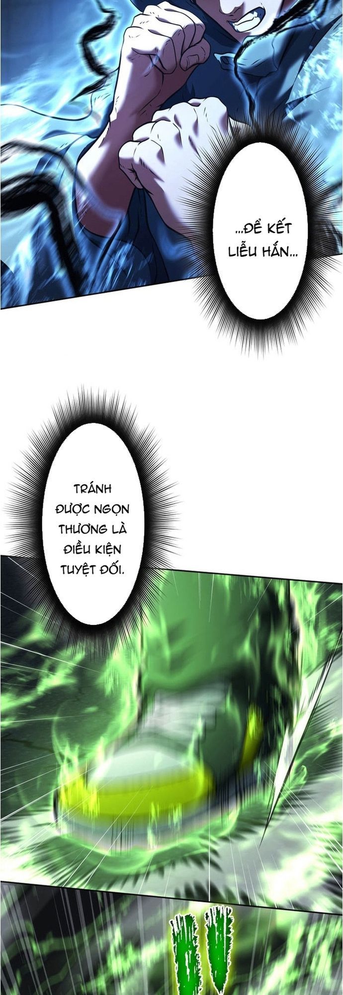 Ore No Sukiru Wa Nusumu Dake ~Saikyou No Chikara O Ubatte Fukushuu Kaishi~ Chapter 13 - 35