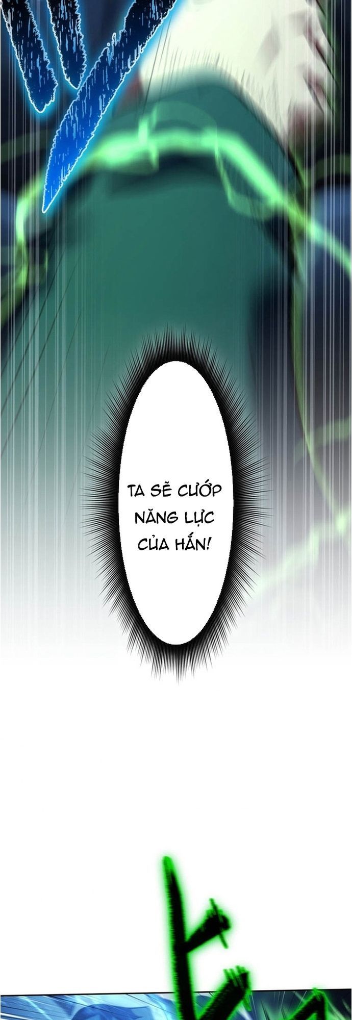 Ore No Sukiru Wa Nusumu Dake ~Saikyou No Chikara O Ubatte Fukushuu Kaishi~ Chapter 13 - 39