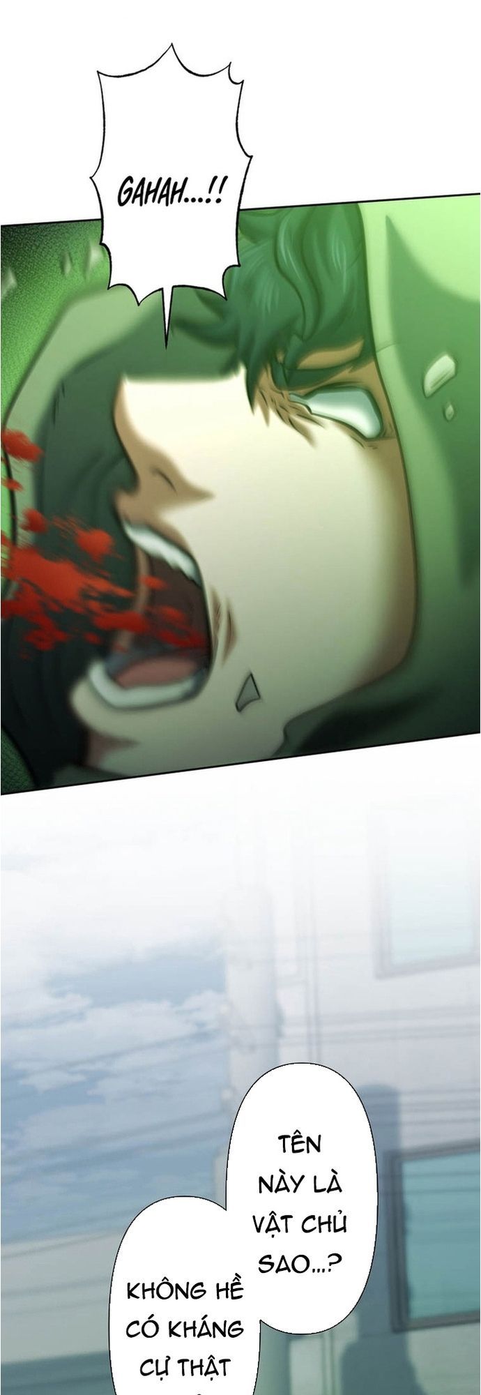 Ore No Sukiru Wa Nusumu Dake ~Saikyou No Chikara O Ubatte Fukushuu Kaishi~ Chapter 13 - 46