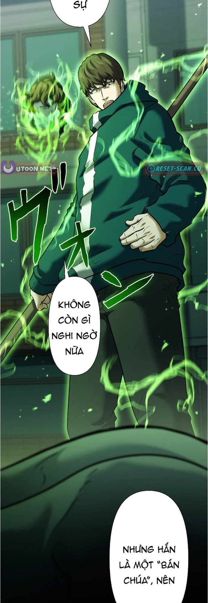 Ore No Sukiru Wa Nusumu Dake ~Saikyou No Chikara O Ubatte Fukushuu Kaishi~ Chapter 13 - 47