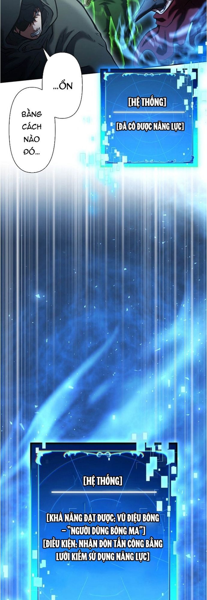 Ore No Sukiru Wa Nusumu Dake ~Saikyou No Chikara O Ubatte Fukushuu Kaishi~ Chapter 13 - 49