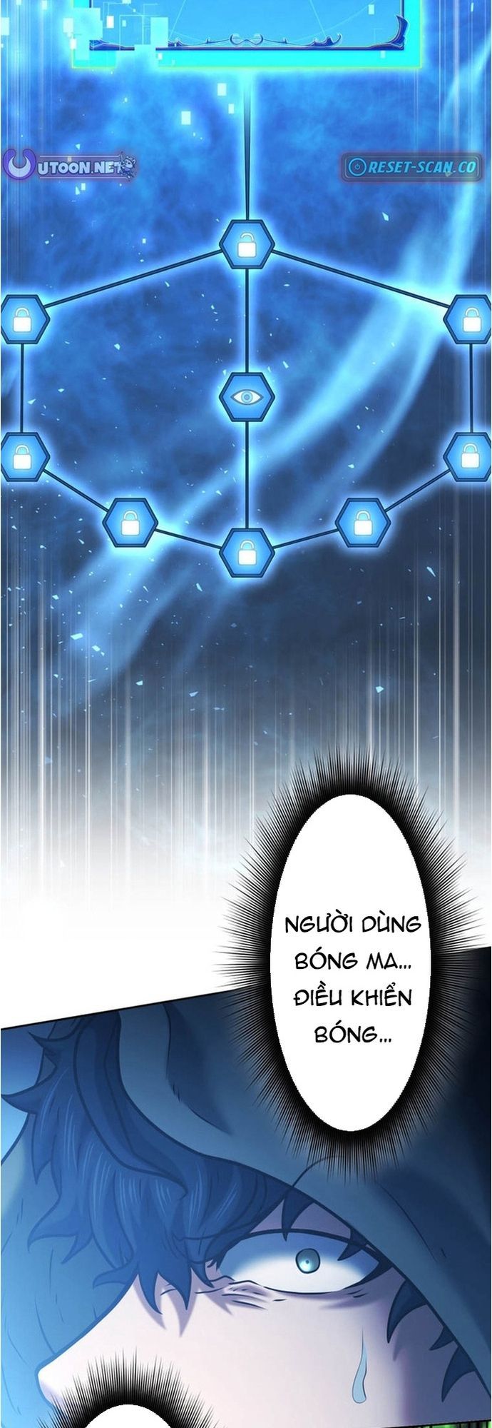 Ore No Sukiru Wa Nusumu Dake ~Saikyou No Chikara O Ubatte Fukushuu Kaishi~ Chapter 13 - 50