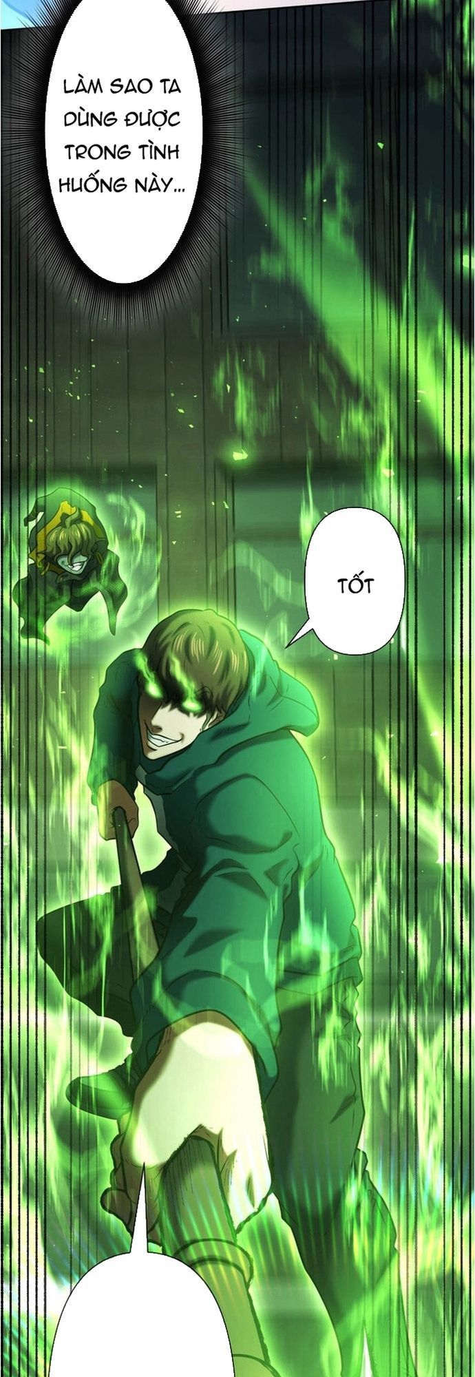 Ore No Sukiru Wa Nusumu Dake ~Saikyou No Chikara O Ubatte Fukushuu Kaishi~ Chapter 13 - 51