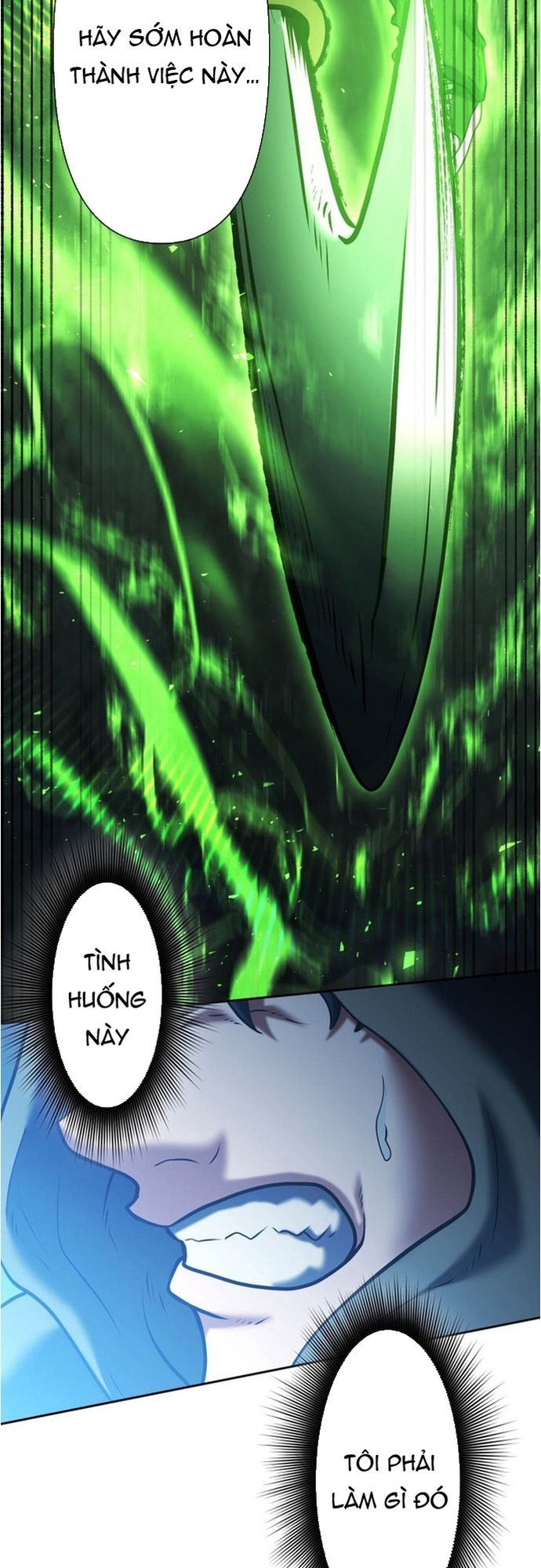 Ore No Sukiru Wa Nusumu Dake ~Saikyou No Chikara O Ubatte Fukushuu Kaishi~ Chapter 13 - 52