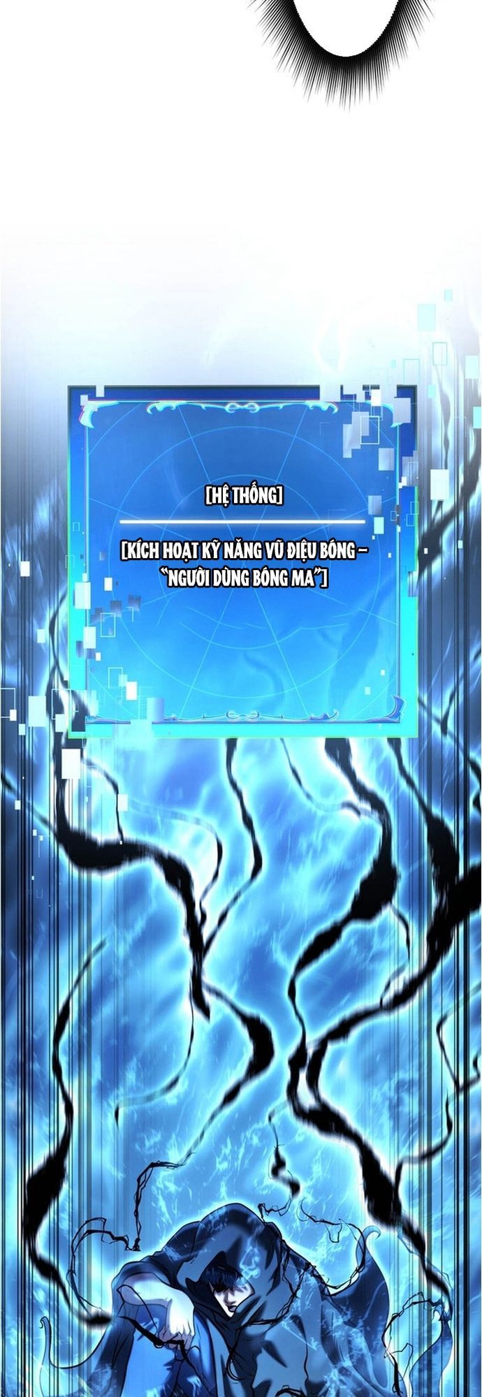 Ore No Sukiru Wa Nusumu Dake ~Saikyou No Chikara O Ubatte Fukushuu Kaishi~ Chapter 13 - 53