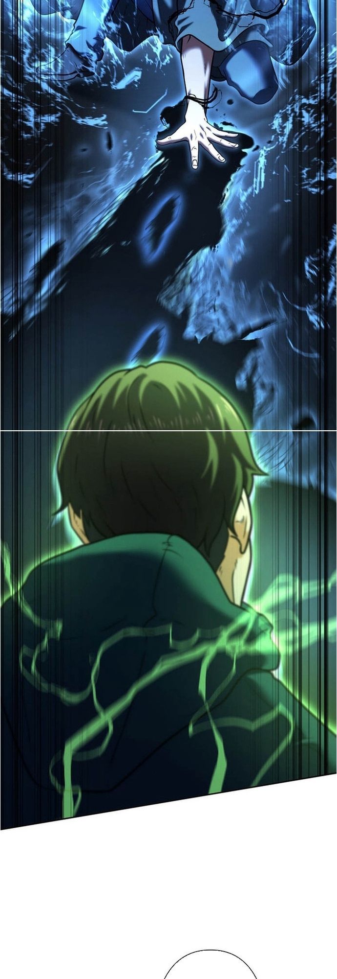 Ore No Sukiru Wa Nusumu Dake ~Saikyou No Chikara O Ubatte Fukushuu Kaishi~ Chapter 13 - 54