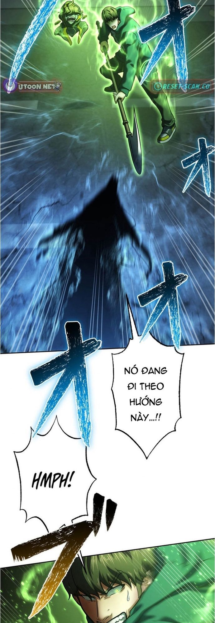 Ore No Sukiru Wa Nusumu Dake ~Saikyou No Chikara O Ubatte Fukushuu Kaishi~ Chapter 13 - 56