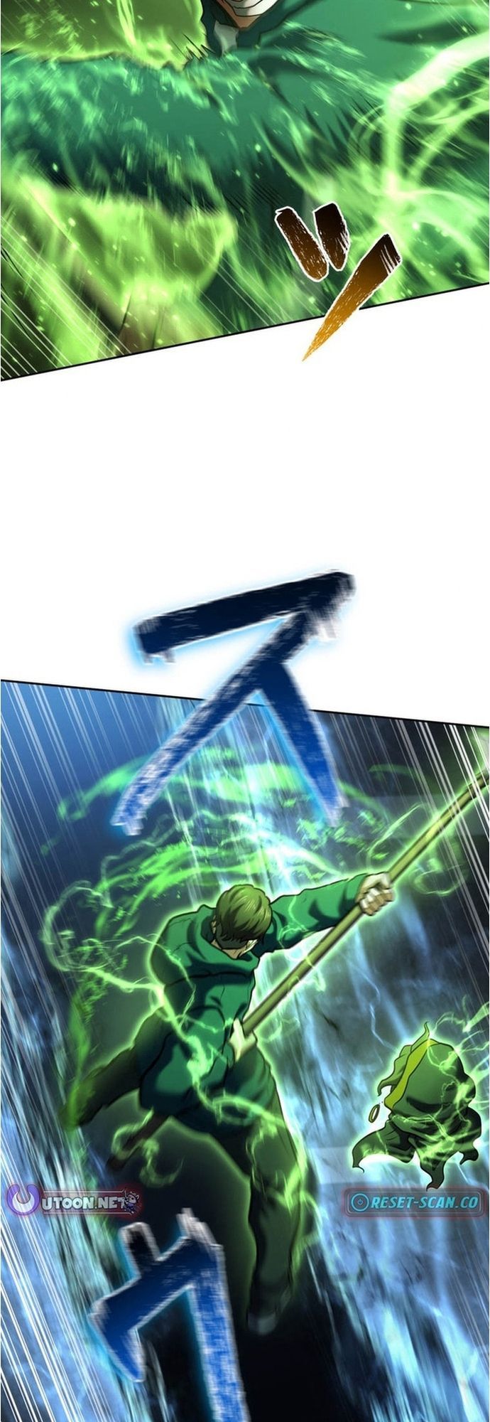 Ore No Sukiru Wa Nusumu Dake ~Saikyou No Chikara O Ubatte Fukushuu Kaishi~ Chapter 13 - 57