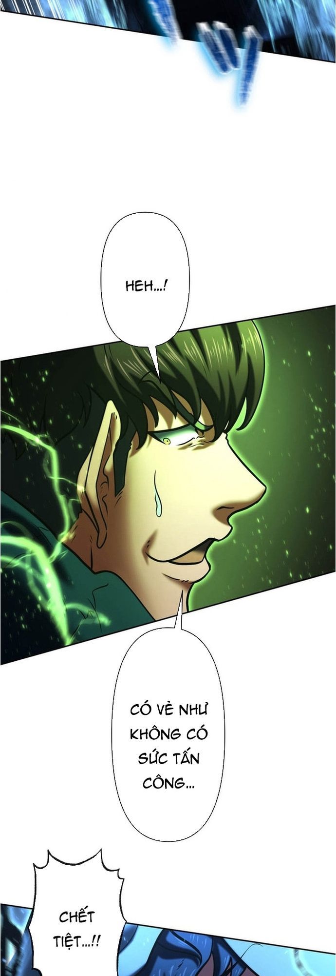 Ore No Sukiru Wa Nusumu Dake ~Saikyou No Chikara O Ubatte Fukushuu Kaishi~ Chapter 13 - 58