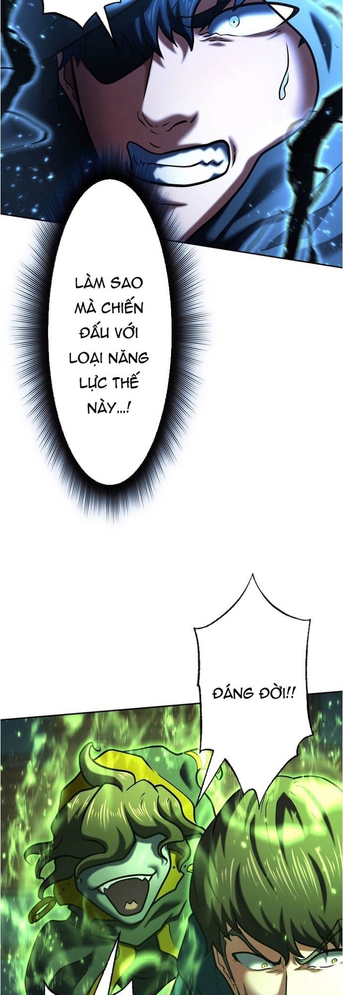 Ore No Sukiru Wa Nusumu Dake ~Saikyou No Chikara O Ubatte Fukushuu Kaishi~ Chapter 13 - 59