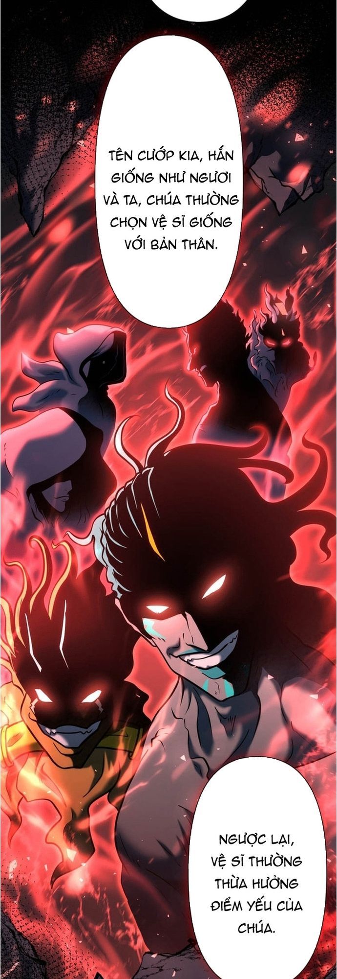 Ore No Sukiru Wa Nusumu Dake ~Saikyou No Chikara O Ubatte Fukushuu Kaishi~ Chapter 13 - 61