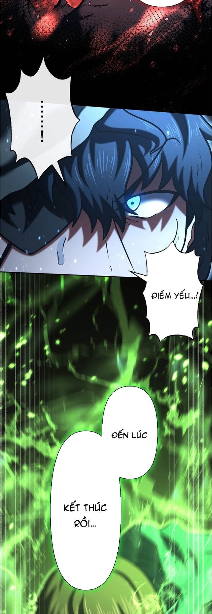 Ore No Sukiru Wa Nusumu Dake ~Saikyou No Chikara O Ubatte Fukushuu Kaishi~ Chapter 13 - 62