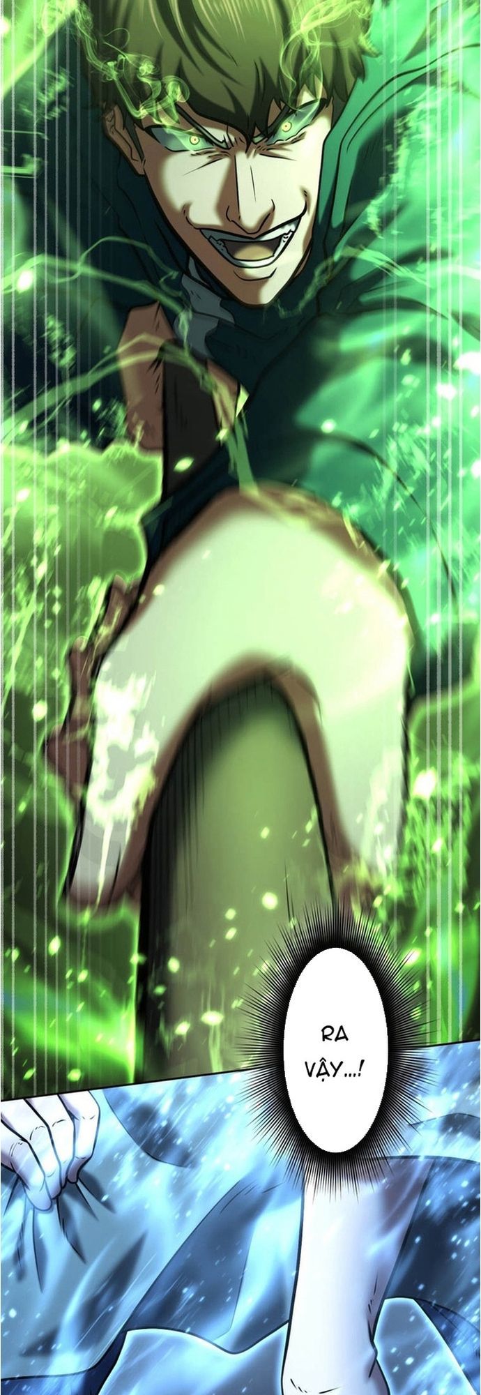 Ore No Sukiru Wa Nusumu Dake ~Saikyou No Chikara O Ubatte Fukushuu Kaishi~ Chapter 13 - 63