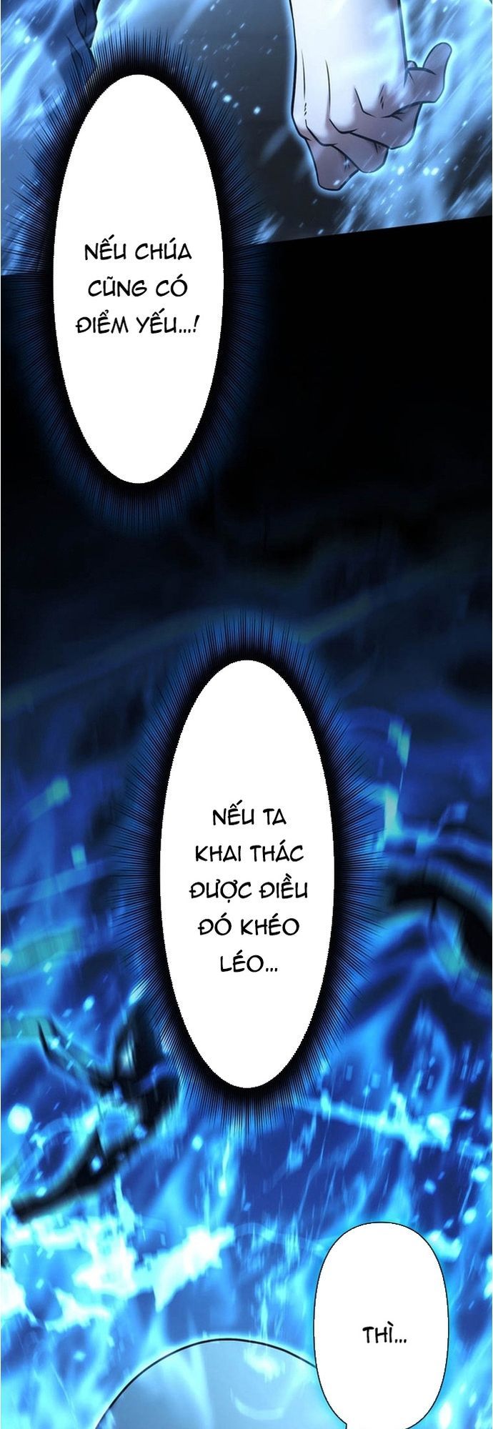 Ore No Sukiru Wa Nusumu Dake ~Saikyou No Chikara O Ubatte Fukushuu Kaishi~ Chapter 13 - 64