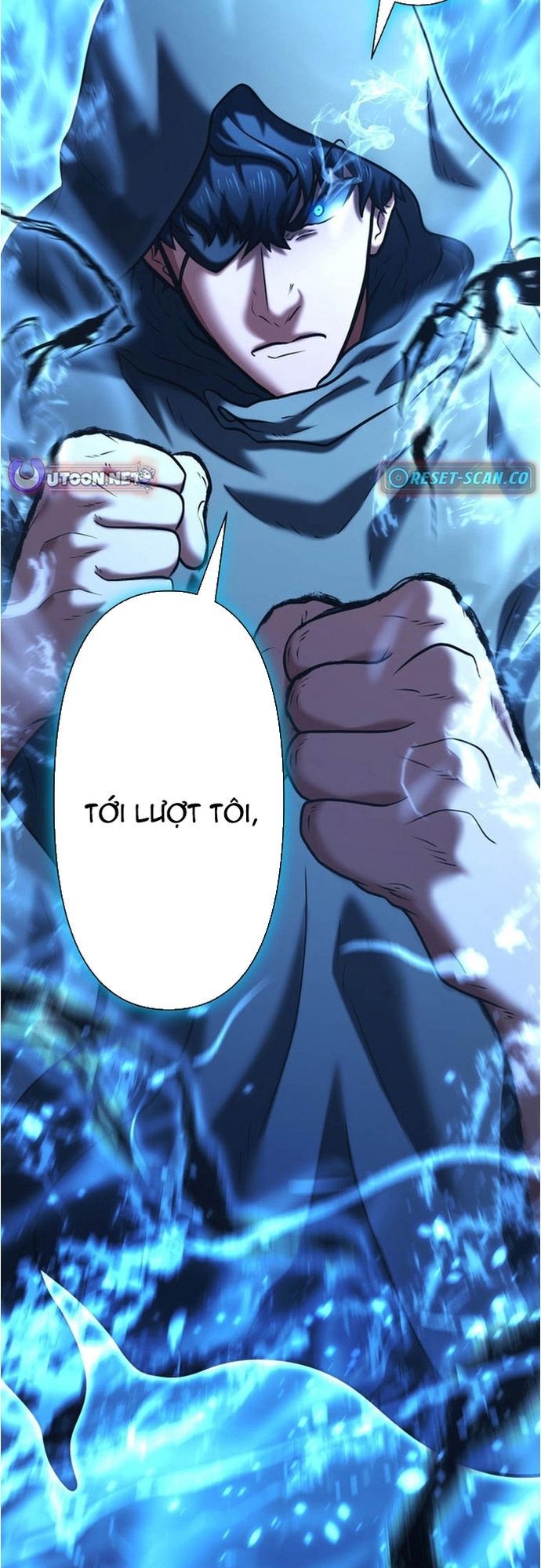 Ore No Sukiru Wa Nusumu Dake ~Saikyou No Chikara O Ubatte Fukushuu Kaishi~ Chapter 13 - 65