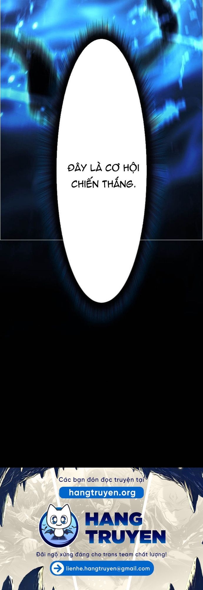 Ore No Sukiru Wa Nusumu Dake ~Saikyou No Chikara O Ubatte Fukushuu Kaishi~ Chapter 13 - 66