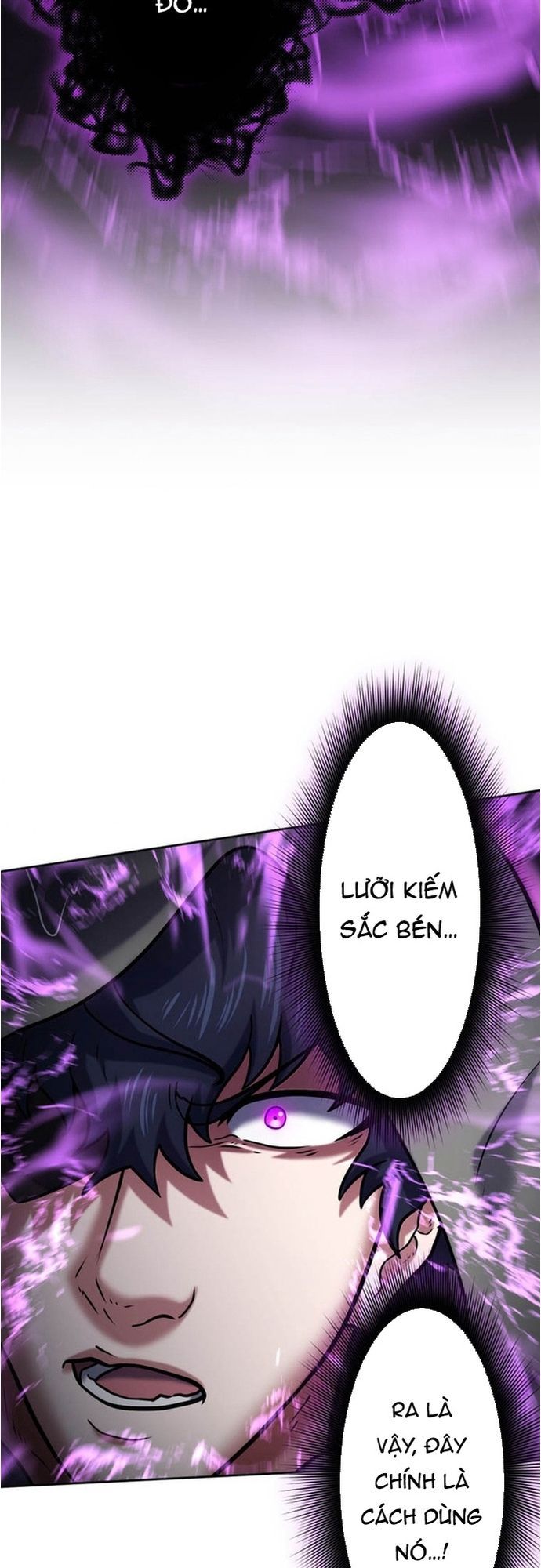 Ore No Sukiru Wa Nusumu Dake ~Saikyou No Chikara O Ubatte Fukushuu Kaishi~ Chapter 13 - 8