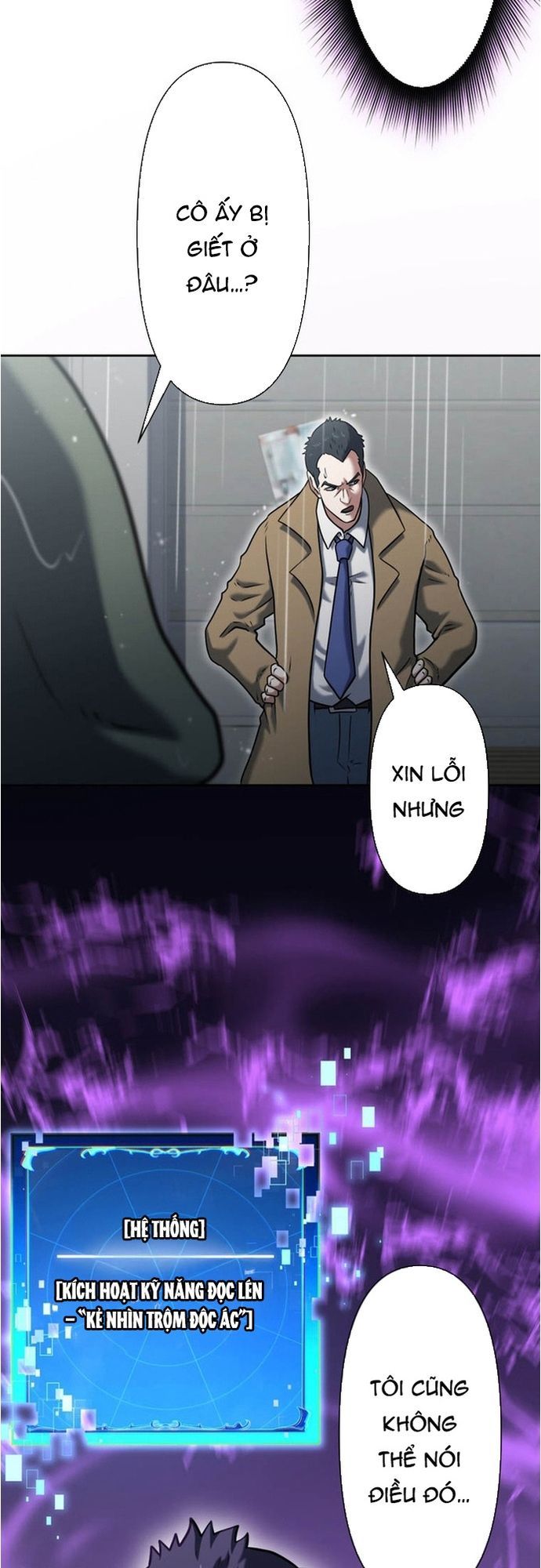 Ore No Sukiru Wa Nusumu Dake ~Saikyou No Chikara O Ubatte Fukushuu Kaishi~ Chapter 13 - 9