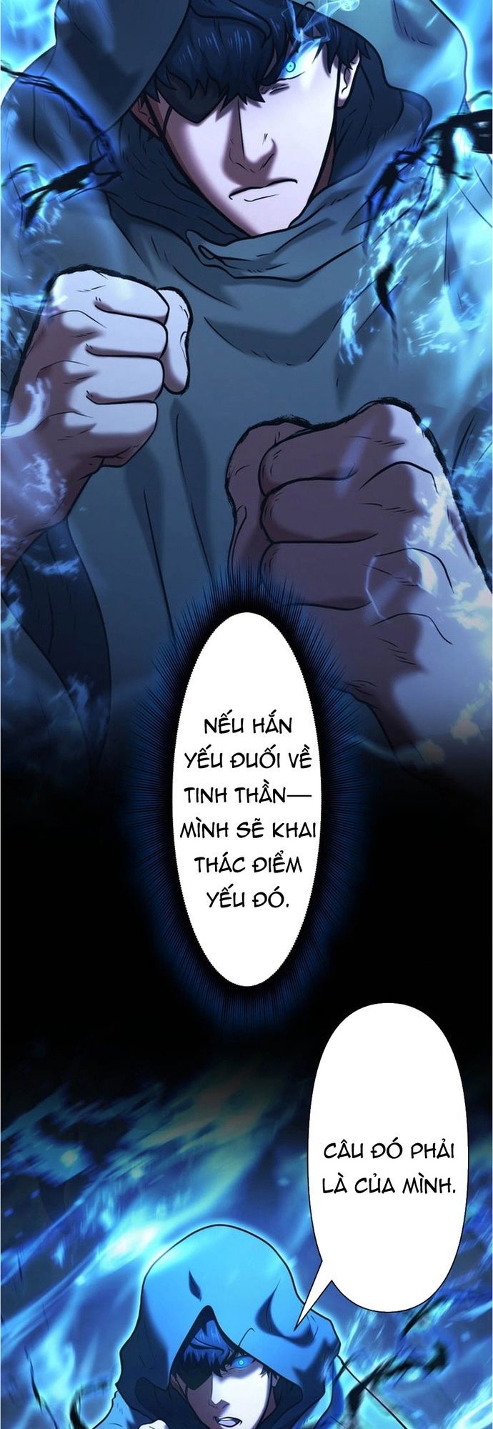 Ore No Sukiru Wa Nusumu Dake ~Saikyou No Chikara O Ubatte Fukushuu Kaishi~ Chapter 14 - 2