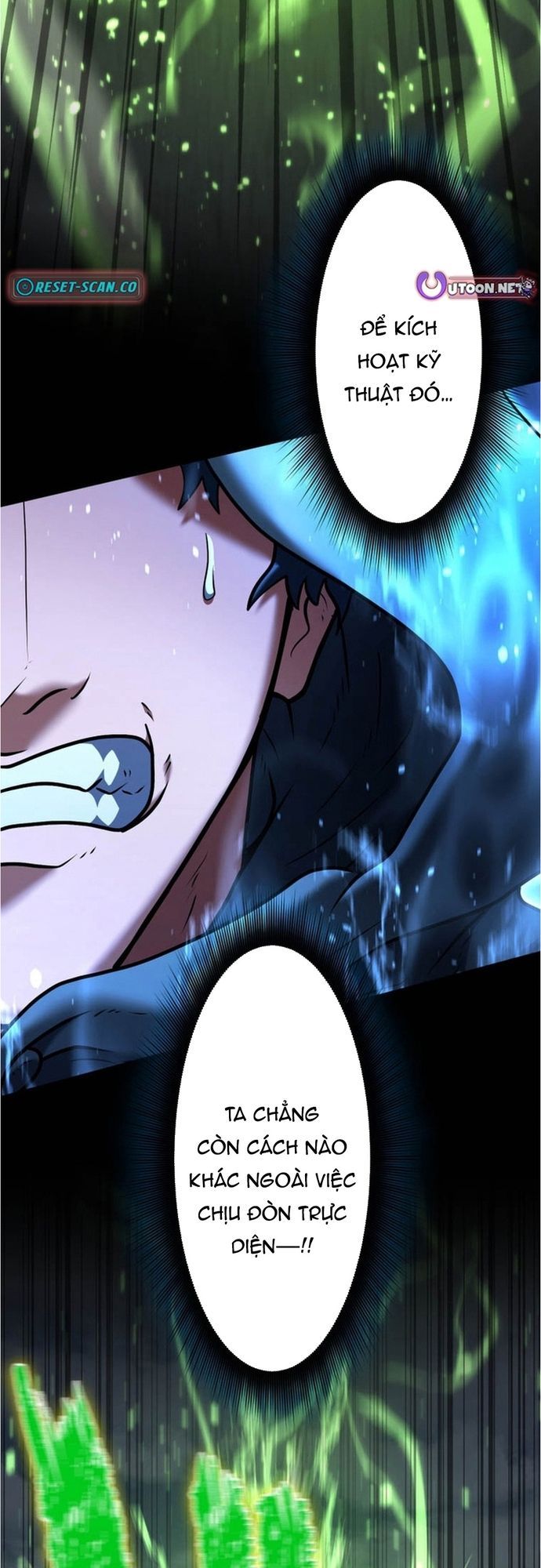 Ore No Sukiru Wa Nusumu Dake ~Saikyou No Chikara O Ubatte Fukushuu Kaishi~ Chapter 14 - 11