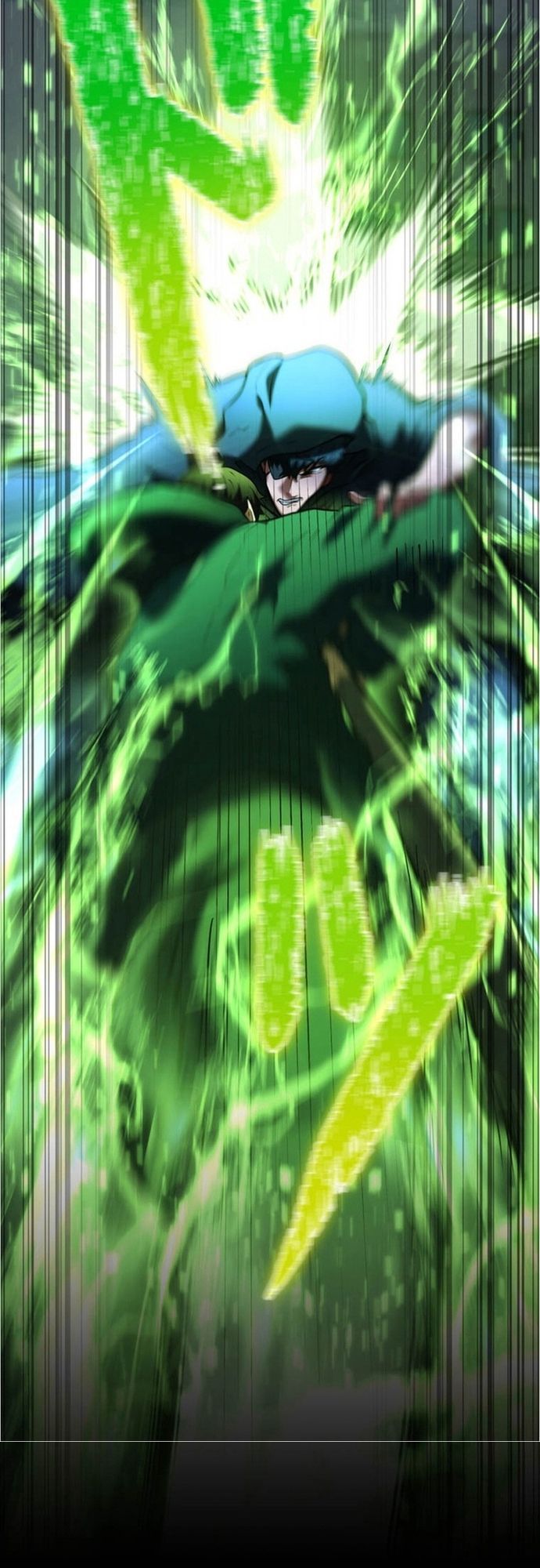 Ore No Sukiru Wa Nusumu Dake ~Saikyou No Chikara O Ubatte Fukushuu Kaishi~ Chapter 14 - 12