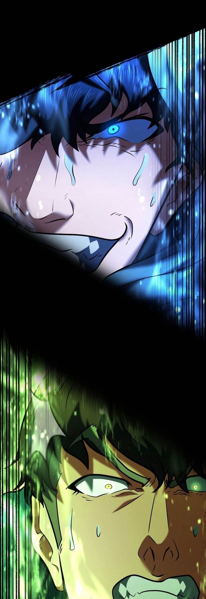 Ore No Sukiru Wa Nusumu Dake ~Saikyou No Chikara O Ubatte Fukushuu Kaishi~ Chapter 14 - 13