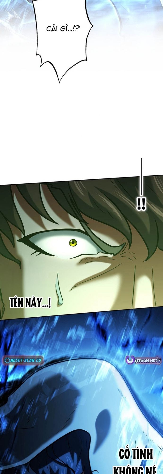 Ore No Sukiru Wa Nusumu Dake ~Saikyou No Chikara O Ubatte Fukushuu Kaishi~ Chapter 14 - 15