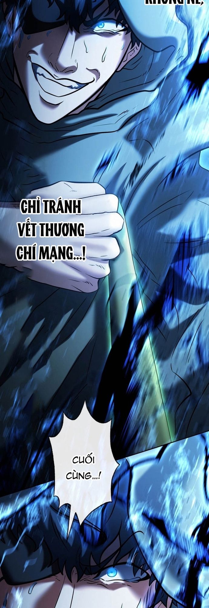 Ore No Sukiru Wa Nusumu Dake ~Saikyou No Chikara O Ubatte Fukushuu Kaishi~ Chapter 14 - 16