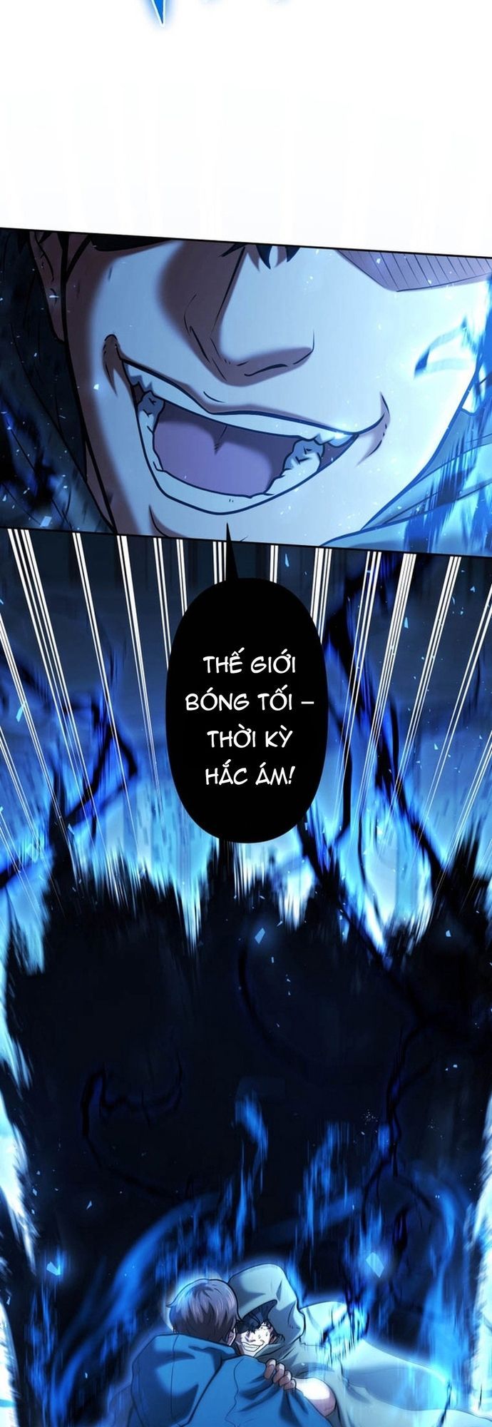 Ore No Sukiru Wa Nusumu Dake ~Saikyou No Chikara O Ubatte Fukushuu Kaishi~ Chapter 14 - 18