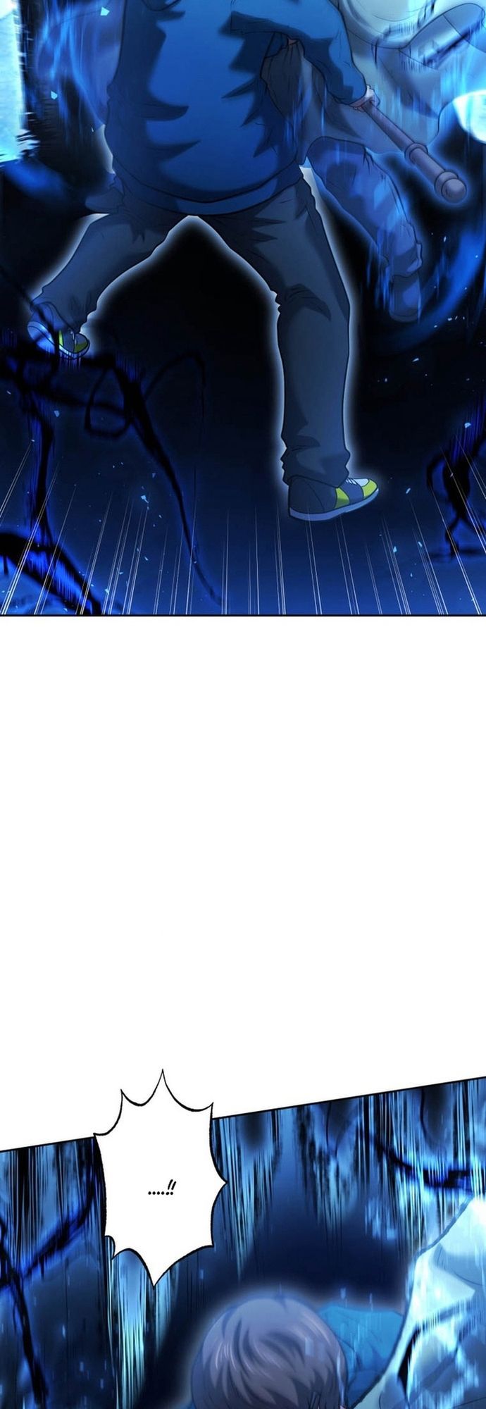 Ore No Sukiru Wa Nusumu Dake ~Saikyou No Chikara O Ubatte Fukushuu Kaishi~ Chapter 14 - 19