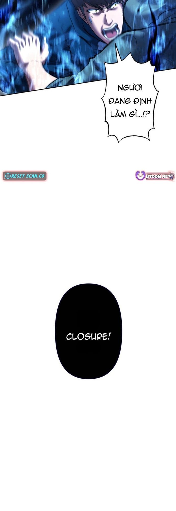 Ore No Sukiru Wa Nusumu Dake ~Saikyou No Chikara O Ubatte Fukushuu Kaishi~ Chapter 14 - 20