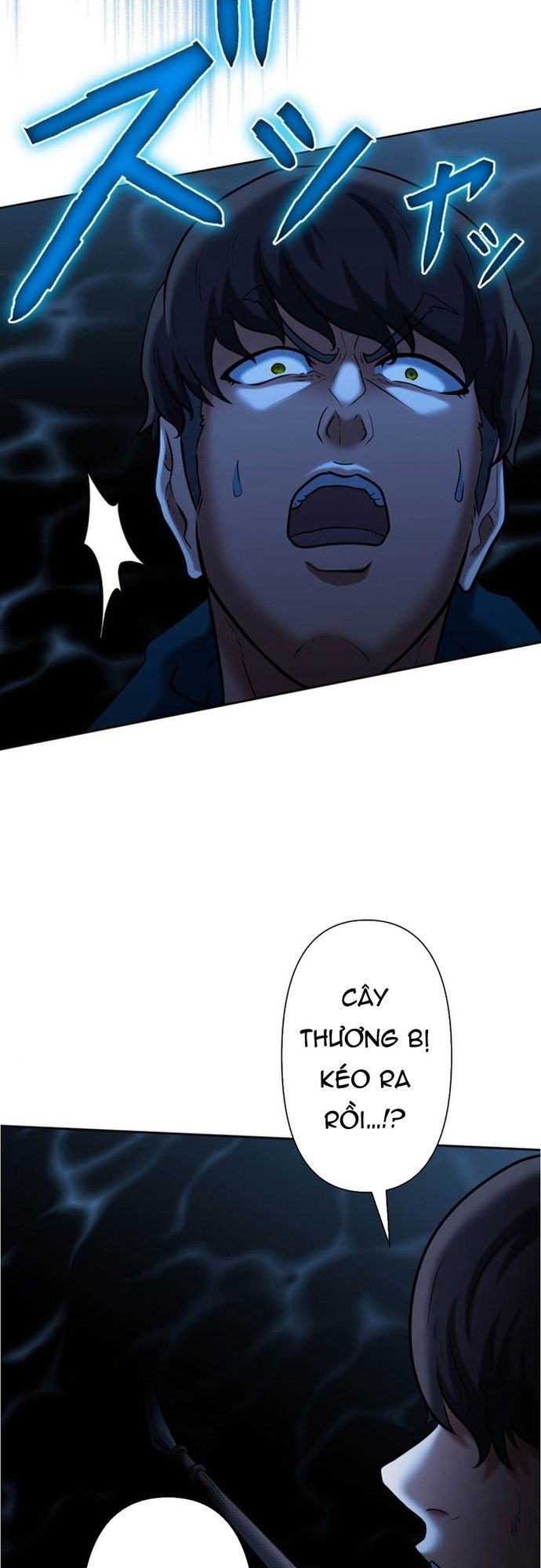 Ore No Sukiru Wa Nusumu Dake ~Saikyou No Chikara O Ubatte Fukushuu Kaishi~ Chapter 14 - 24