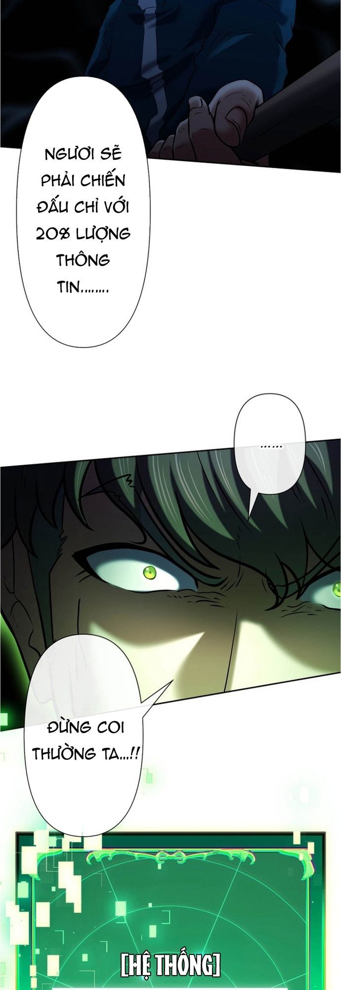 Ore No Sukiru Wa Nusumu Dake ~Saikyou No Chikara O Ubatte Fukushuu Kaishi~ Chapter 14 - 26