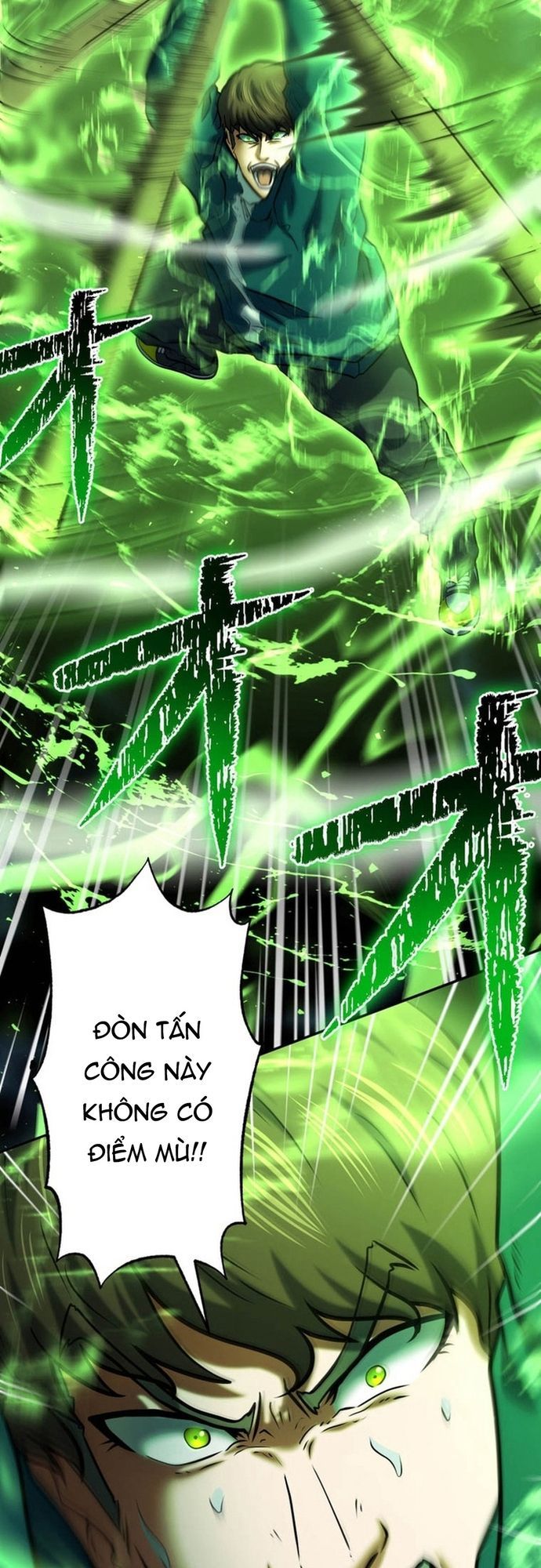 Ore No Sukiru Wa Nusumu Dake ~Saikyou No Chikara O Ubatte Fukushuu Kaishi~ Chapter 14 - 28