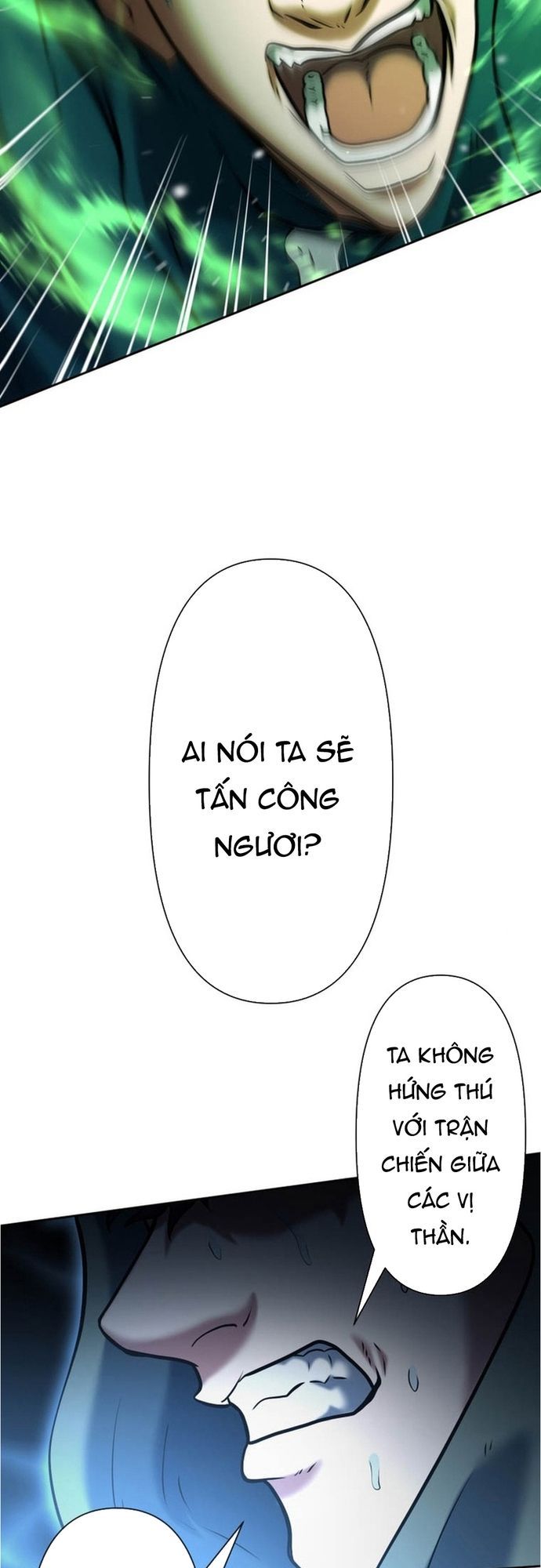 Ore No Sukiru Wa Nusumu Dake ~Saikyou No Chikara O Ubatte Fukushuu Kaishi~ Chapter 14 - 29