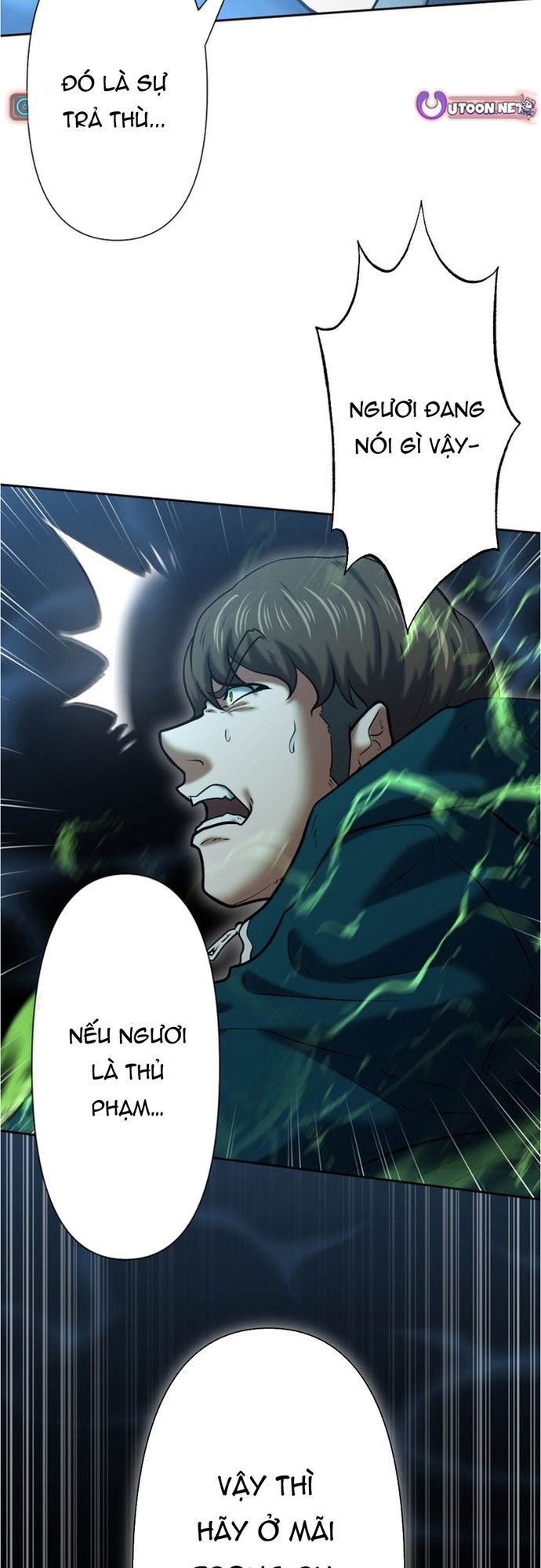 Ore No Sukiru Wa Nusumu Dake ~Saikyou No Chikara O Ubatte Fukushuu Kaishi~ Chapter 14 - 30