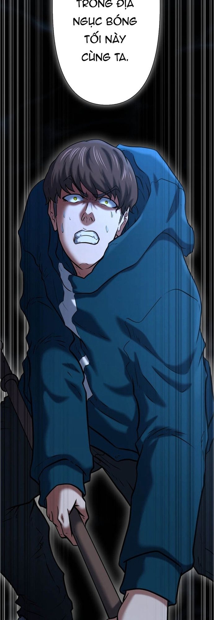 Ore No Sukiru Wa Nusumu Dake ~Saikyou No Chikara O Ubatte Fukushuu Kaishi~ Chapter 14 - 31