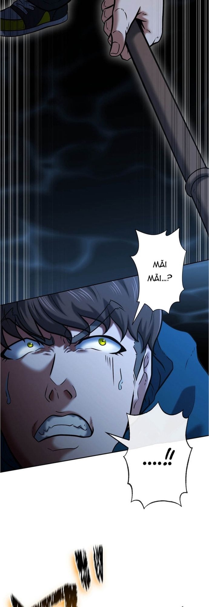 Ore No Sukiru Wa Nusumu Dake ~Saikyou No Chikara O Ubatte Fukushuu Kaishi~ Chapter 14 - 32